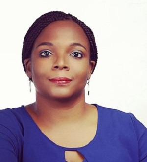 Prof. Dr. Taibat Lawanson